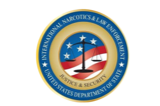 Embajada estados unidos